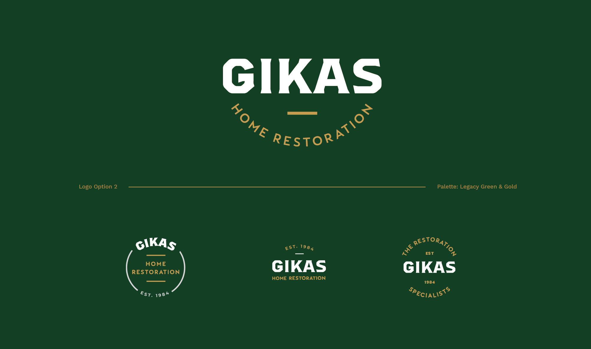 Gikas 2 Main copy